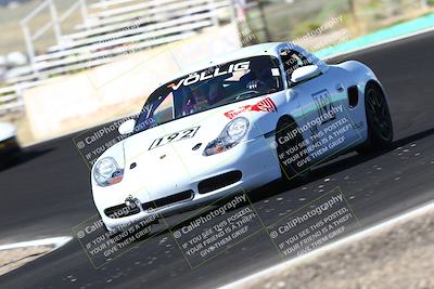 media/Sep-16-2023-PCA San Diego (Sat) [[4ecc9186e6]]/3-Yellow/session 1 turn 4b/